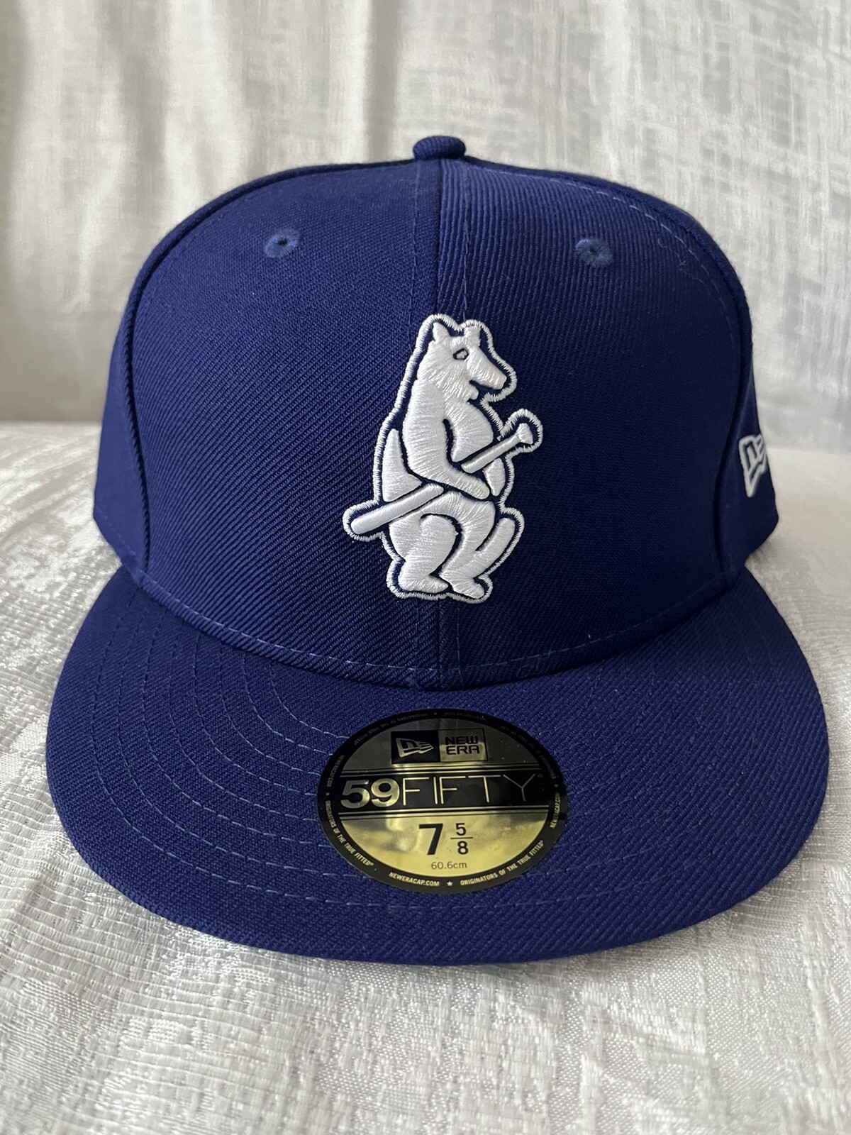 Buy New Era Chicago Cubs 1914 