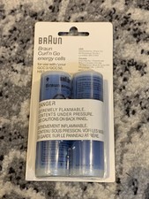 braun butane curling iron refills