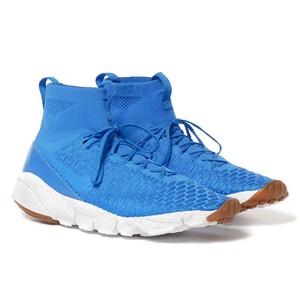 nike air footscape magista sp