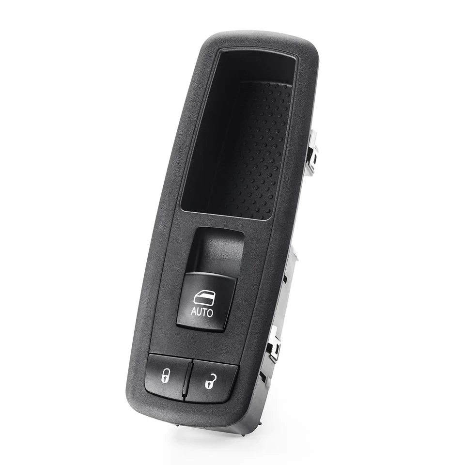 Passenger Window Switch Control for 2014 2015 Ram 4500 5500 68110865AA DWS1647 Foto 2 de 4
