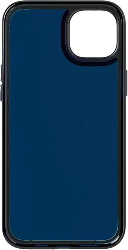 978116_8