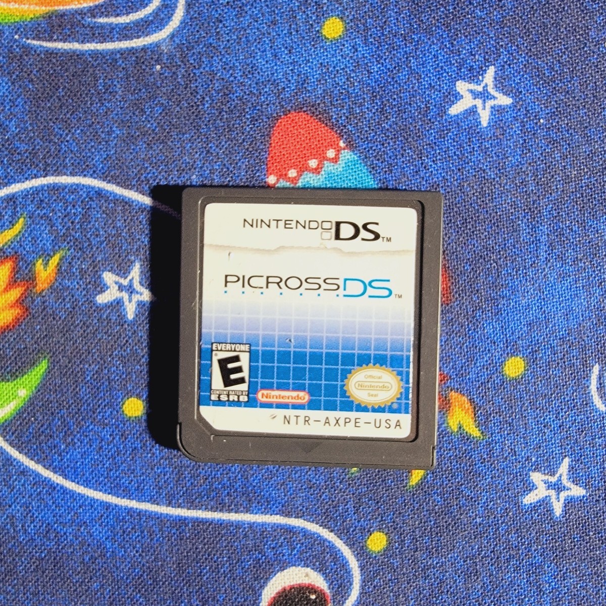 Puzzle Twilight Princess Picross Nintendo 3ds Club Nintendo