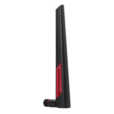 12DB High Gain Antennae 2.4/5G Dual Band Antennae With IPEX4 Extension Cable New