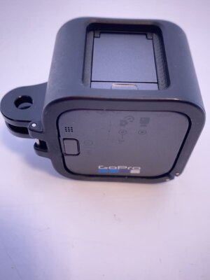 GoPro HERO5 Session CHDHS-501-JP | eBay