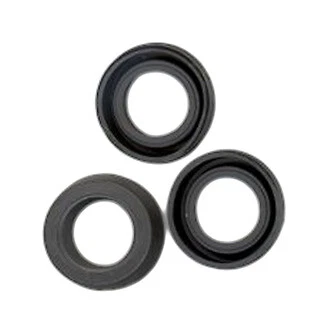 Eheim Rubber Hermetic Seal Professionel & Experience x 3