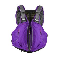 Old Town Solitude Women's PFD - CLOSEOUT - 40 OFF