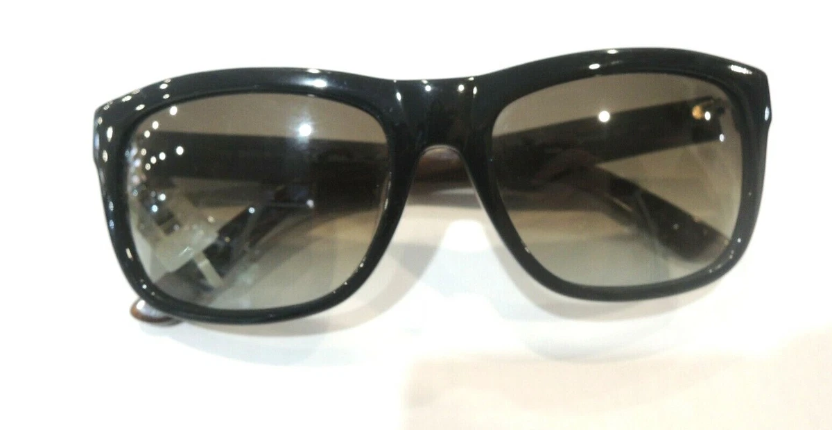 Ferragamo glasses mens top