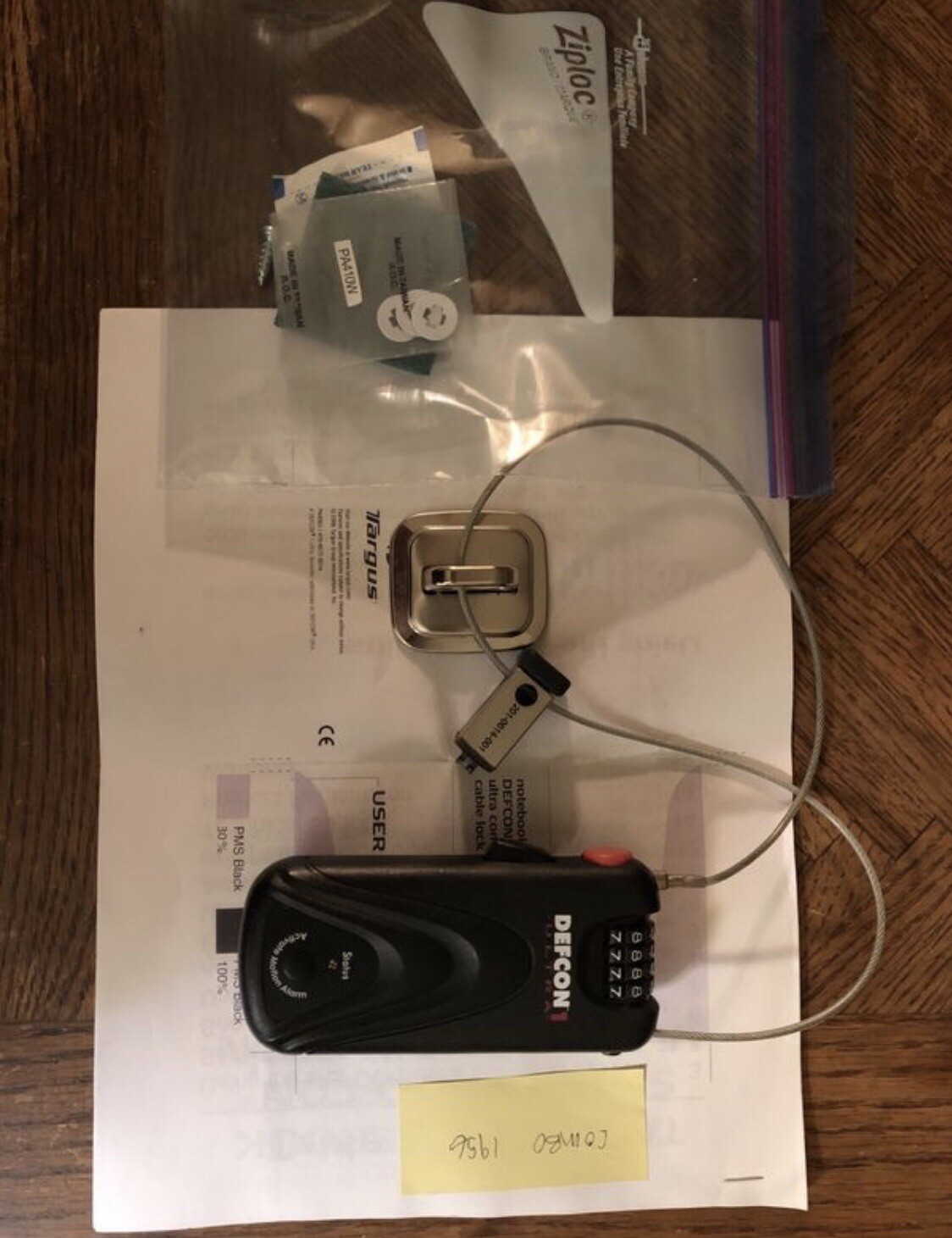 Picture 2 of 4