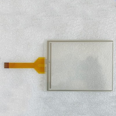 Touch Screen Panel Glass Digitizer 4PP280.0571-K01 *la