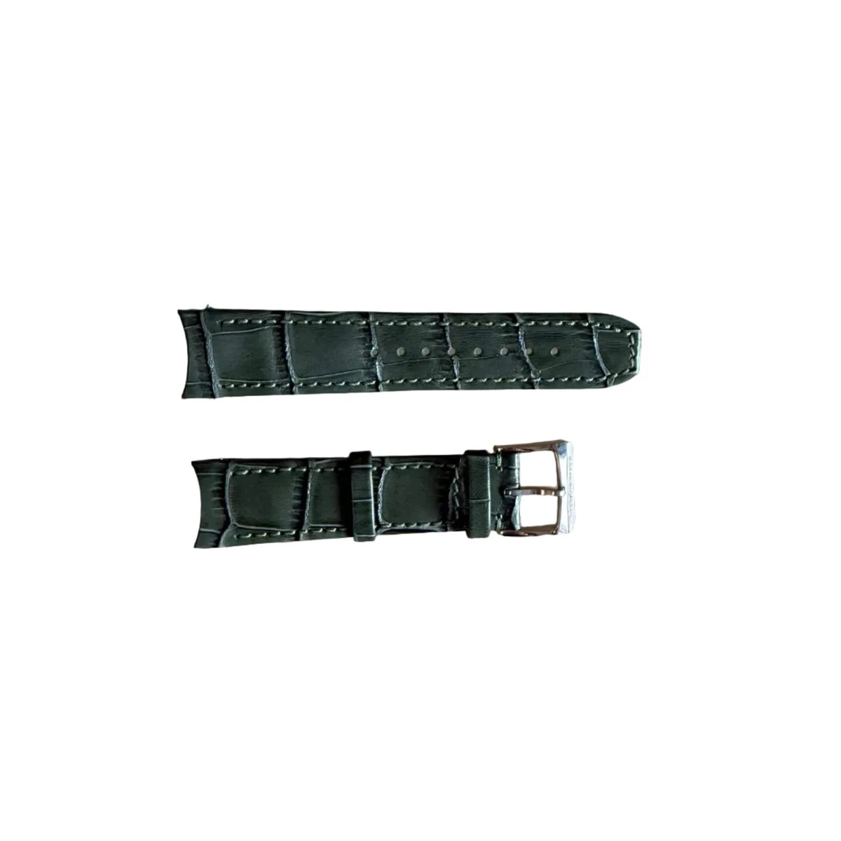 RAYMOND WEIL 20mm Wristwatch Bands for sale | eBay