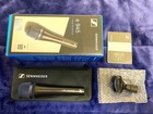 Sennheiser e945