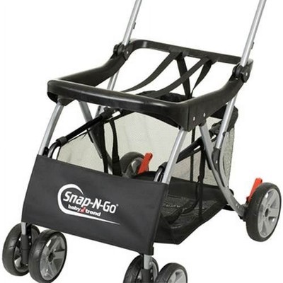 maxi-cosi rodisport booster Maxi-Cosi RodiSport Booster Car Seat