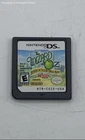 The Wizard of Oz Beyond the Yellow Brick Road Nintendo DS XSEED Cartridge