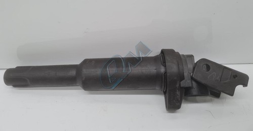 BMW Ignition Coil Fits 1 3 Series E81 E87 E90 E91 0221504467 7551049
