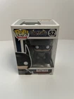 Funko Pop! DC Heroes Batman #52 Arkham Asylum Vinyl Figure