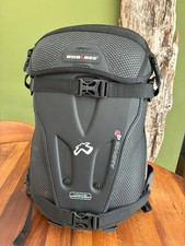 Boblbee Rucksack Backpack