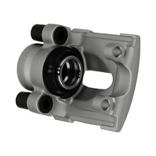 Etrier de frein BMW 3,0