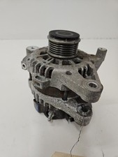 Alternateur Kia SPORTAGE