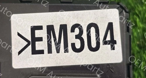 Toyota Sienna 2012 Fwd Le Limited Xle Transmission Module de Commande - Picture 11 of 16