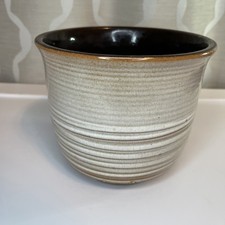 scheurich keramik products for sale | eBay