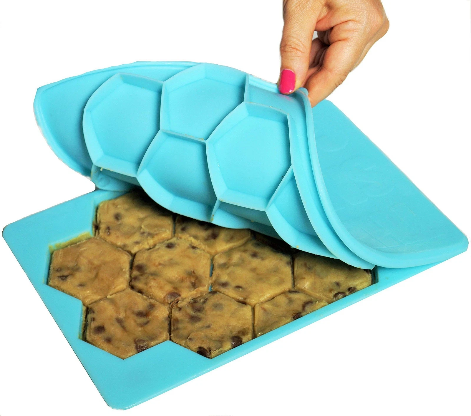 The Cookie Tray (2 Pack)