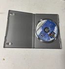 Sonic Heroes Platinum Hits Xbox Game Disc Only TESTED & WORKS