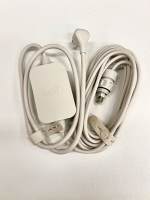 EERO Power AC Adapter 30W Outdoor POE+ Replacement Power Supply -  C510011