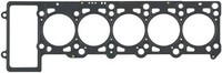 Elring Dichtung, Zylinderkopf 809.014 FüR Vw