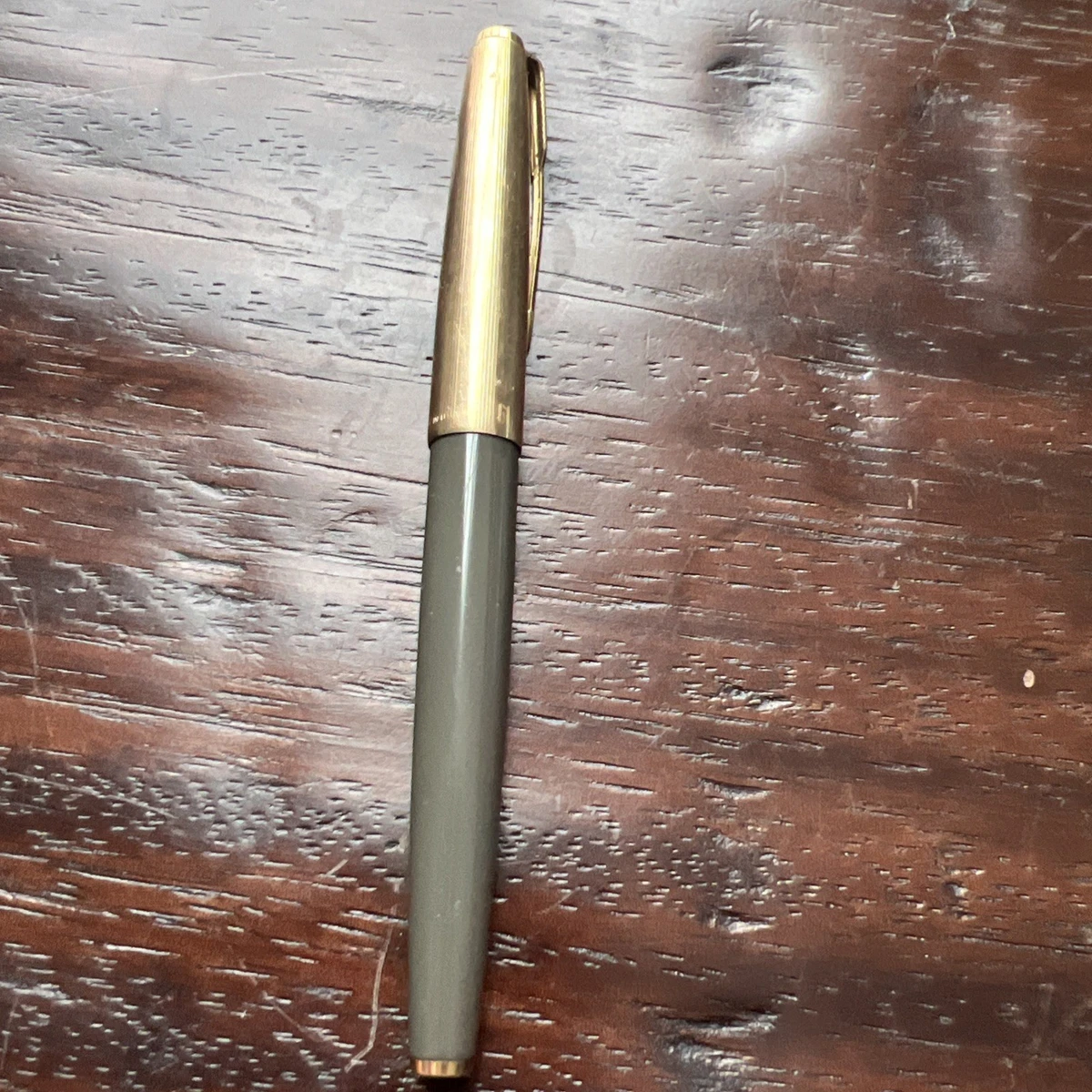 Parker 61 for sale | eBay