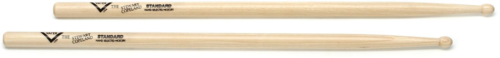Vater VHSCSTD 3-pack Bundle 6390₽