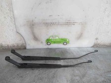 WISCHARM SCHEIBENREINIGUNG VORN LINKS / 2787011 FÜR SUZUKI LIANA RH ER 1.6