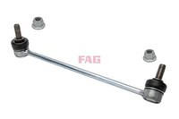 FAG Koppelstange Stabilisator FüR Mercedes Sprinter 35-T Kasten 907 910 B907