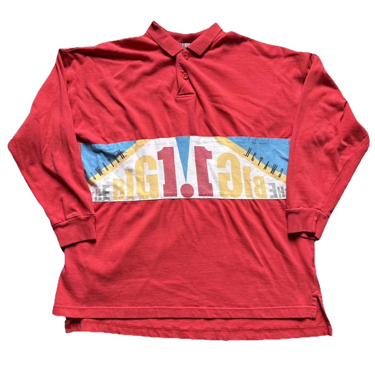 Swatch Shirts for Men for sale | eBay