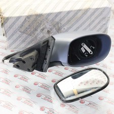 Retroviseur droit (ou coque) Lancia THESIS
