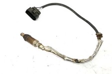 VW Golf 3 + Cabrio Vento Lambdasonde 021906265AB 1,6 74kw 101PS AFT AKS