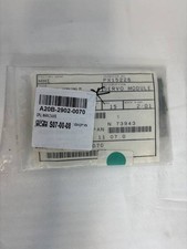 FANUC A20B-2902-0070 CPU, MAIN 2 AXIS, High Quality Item, Brand new, In stock