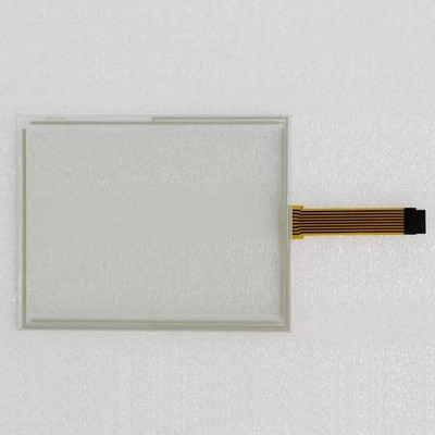 Glass Panel 4PP220.1043-K05 For B&R Touch Screen