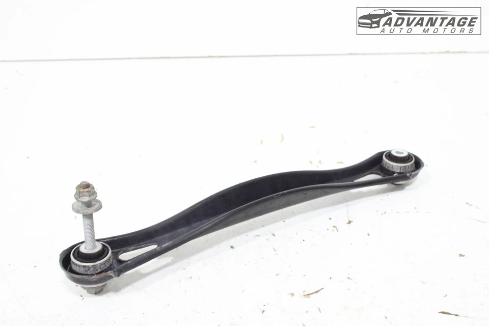2016-24 CHEVY CAMARO RWD REAR SUSPENSION RIGHT LOWER ADJUST LINK CONTROL ARM OEM - Image 3 of 4