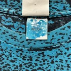 Bild 7 von 9