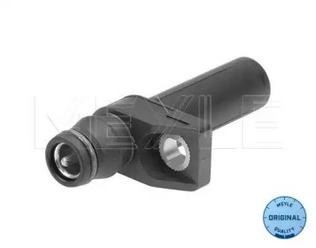 014 899 0013 CRANKSHAFT POSITION SENSOR MEYLE NEW OE REPLACEMENT - Picture 2 of 5