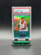 2013-14 Panini Select Basketball Cards 28