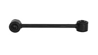 SKF Vkds 342500 Stange/Strebe, Stabilisator Vorne Links Rechts FüR Jeep