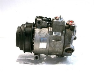 A0002342411 klimakompressor MERCEDES E 280 2.8 G W210 1995-1999 elprp97337