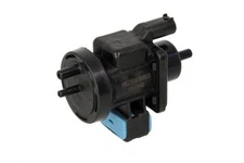 Engitech ENT830023 pressure converter, turbocharger for Mercedes-Benz