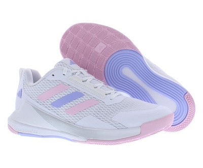 Adidas Novaflight 2 Womens Shoes