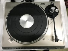 fisher Record player mt-6430