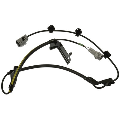 SMP ABS Wheel Speed Sensor Wiring Harness Front Right For 2007-19 Toyota Sequoia