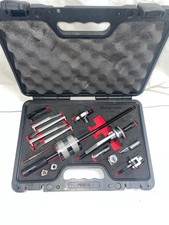 SNAP-ON CJ2400 (P31016242)