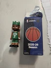 2025-26 NBA Ghostwrite Jaylen Brown