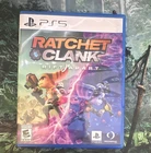Ratchet & Clank: Rift Apart PS5